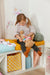 EAN 4001167837962 - BABY born @ Singing Teddy (german version) imagen 11