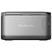 EAN 4895251641715 - EcoFlow GLACIER Classic nevera portátil 45 L Eléctrico Gris imagen 6