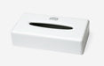 EAN 7310791226903 - Tork 270023 dispensador de toallas de papel Blanco imagen 2