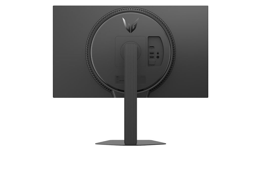 EAN 8806096625361 - LG 27G440A-B pantalla para PC 68,6 cm (27") 1920 x 1080 Pixeles Full HD LCD Negro imagen 15