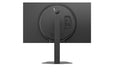EAN 8806096625361 - LG 27G440A-B pantalla para PC 68,6 cm (27") 1920 x 1080 Pixeles Full HD LCD Negro imagen 15