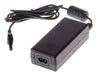 EAN 7331021026346 - Axis 5502-241 adaptador e inversor de corriente imagen 1