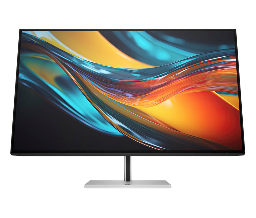 EAN 5715063476550 - HP Series 7 Pro 732pk pantalla para PC 80 cm (31.5") 3840 x 2160 Pixeles 4K Ultra HD LCD Plata imagen 1
