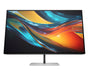 EAN 5715063476550 - HP Series 7 Pro 732pk pantalla para PC 80 cm (31.5") 3840 x 2160 Pixeles 4K Ultra HD LCD Plata imagen 1