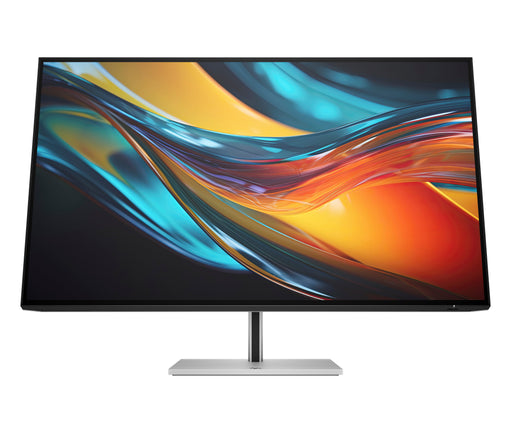 EAN 5715063476550 - HP Series 7 Pro 732pk pantalla para PC 80 cm (31.5") 3840 x 2160 Pixeles 4K Ultra HD LCD Plata imagen 1
