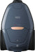 EAN 7332543694198 - AEG VX82-1-5DB 3,5 L Aspiradora cilíndrica Secar 600 W Bolsa para el polvo imagen 9