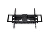 EAN 7630049628397 - VALUE 17.99.1227 soporte para TV 3,05 m (120") Negro imagen 6