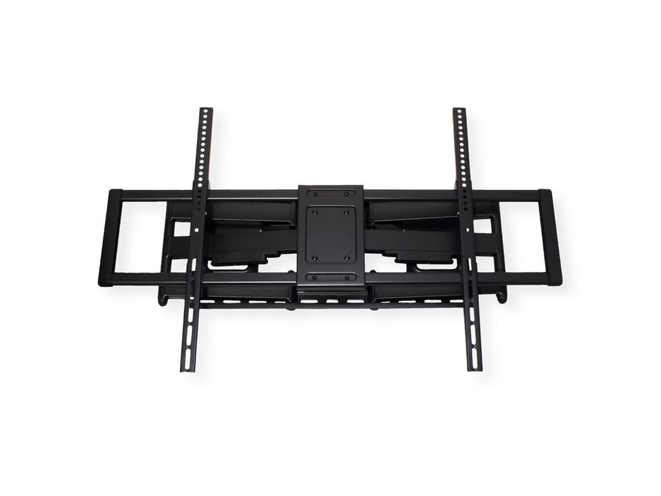 EAN 7630049628397 - VALUE 17.99.1227 soporte para TV 3,05 m (120") Negro imagen 6