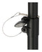 EAN 4007123691753 - Brennenstuhl 1170310030 tripode Sistema de iluminación 3 pata(s) Negro imagen 5