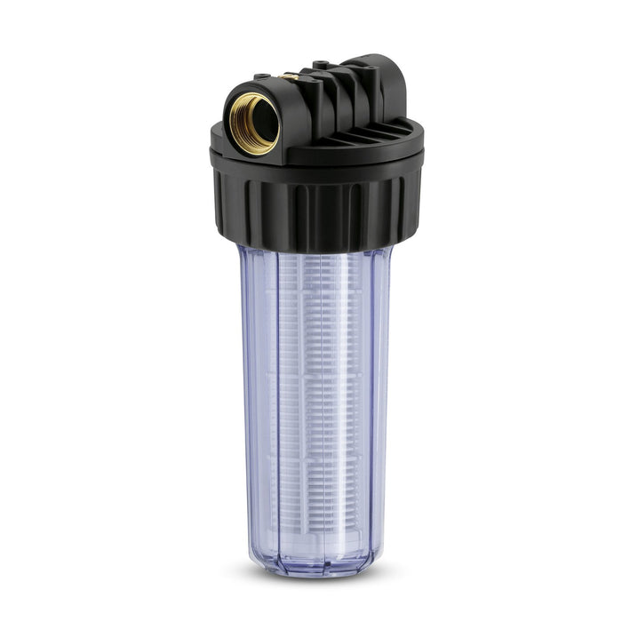 EAN 4054278309989 - Kärcher 2.997-210.0 accesorio de bomba de agua Filtro de succión imagen 1
