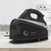 EAN 8414234186935 - Taurus Sliding Pro 3000 Non Stop 3000 W 1,5 L Suela de cerámica Negro imagen 4
