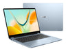 EAN 4711636720694 - ASUS Vivobook S14 Flip TP5408QA-U2034W Snapdragon X1-26-100 Híbrido (2-en-1) 35,6 cm (14") Pantalla tácti imagen 9