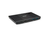 EAN 7630049632394 - ROLINE 14.01.3427 interruptor KVM Negro imagen 3