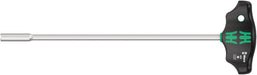EAN 4013288208385 - Wera 495 Llave de tubo 1 pieza(s) imagen 1