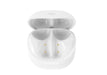 EAN 6939119080754 - Havit 6939119080754 auricular y casco Auriculares True Wireless Stereo (TWS) Dentro de oído Llamadas/Músi imagen 5