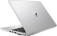 EAN 4262479529444 - tecXL EliteBook 840 G6 Intel® Core™ i5 i5-8265U Portátil 35,6 cm (14") Full HD 8 GB DDR4-SDRAM 256 GB SSD imagen 5