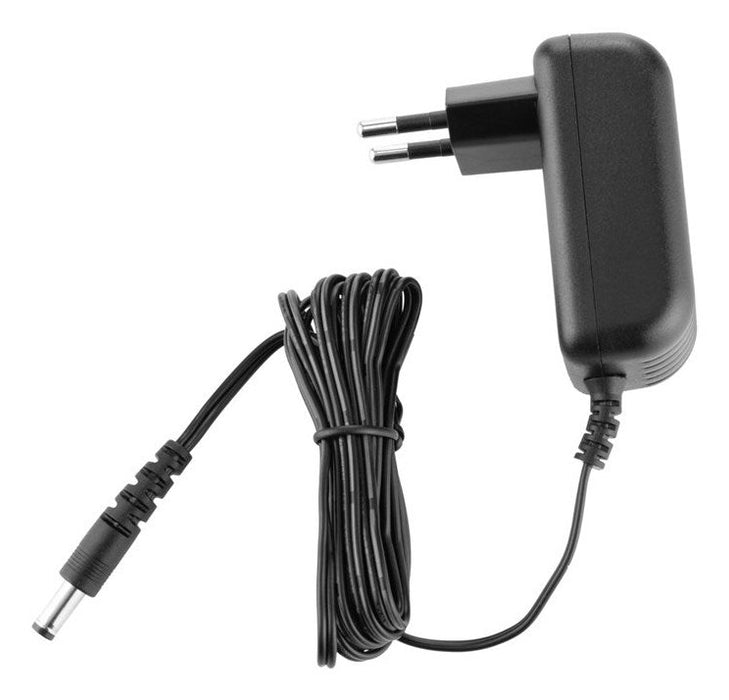 EAN 8590393310661 - Eta Sonar Aqua Plus aspiradora de mano Azul Sin bolsa imagen 19