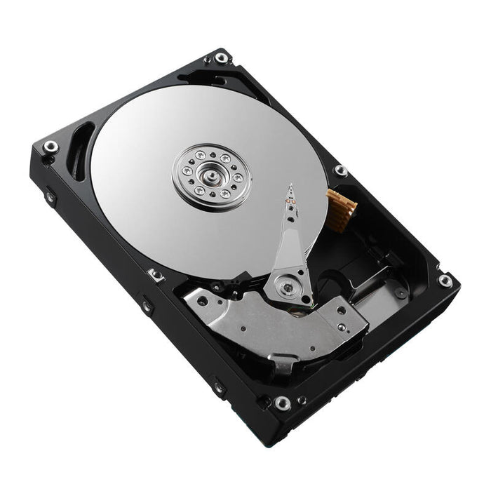6tb 6g Sata 7.2k 3.5in Shipping New Sealed Spares