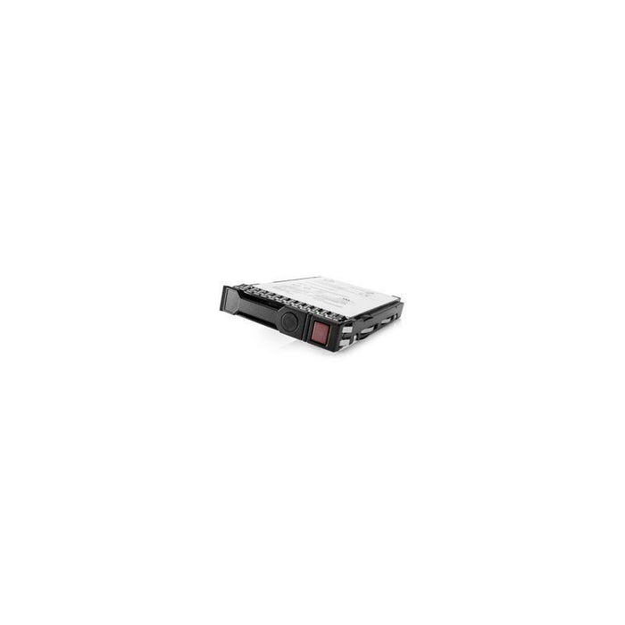 6tb Sas 12g 7.2k Lff Mdl Sc Shipping New Sealed Spares