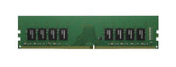 EAN 2000001171745 - Samsung M391A2K43DB1-CWE módulo de memoria 16 GB 1 x 16 GB DDR4 288-pin DIMM ECC imagen 1