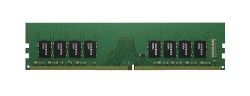 EAN 2000001171745 - Samsung M391A2K43DB1-CWE módulo de memoria 16 GB 1 x 16 GB DDR4 288-pin DIMM ECC imagen 1