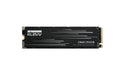 EAN 4895194901860 - Klevv CRAS C910G 1 TB M.2 PCI Express 4.0 NVMe 3D TLC NAND imagen 1