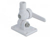 EAN 4043619125791 - DeLOCK 12579 accesorio para antenas de red Base de antena imagen 1