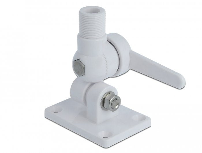 EAN 4043619125791 - DeLOCK 12579 accesorio para antenas de red Base de antena imagen 1