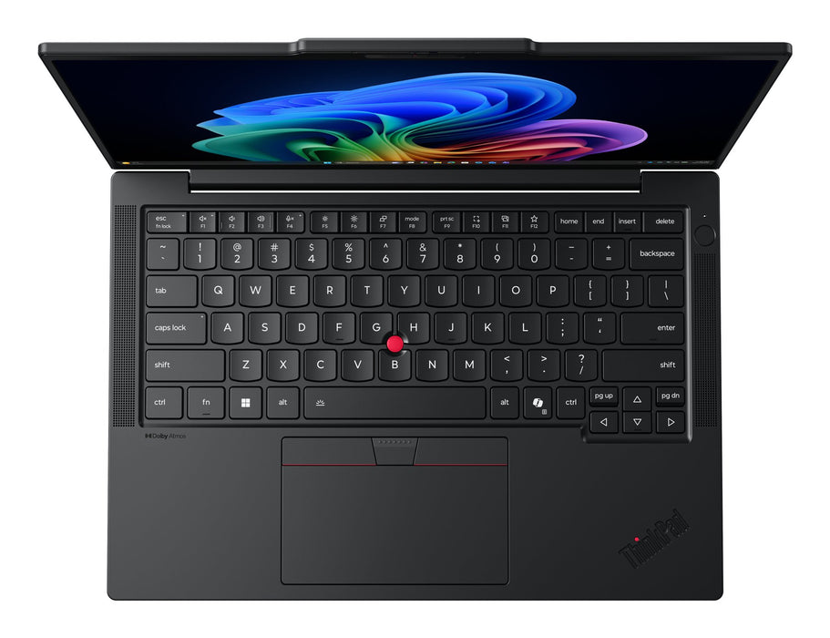 EAN 199276361455 - Lenovo ThinkPad T14s Gen 7 (AMD) Copilot+ PC AMD Ryzen AI 7 PRO 450 Portátil 35,6 cm (14") WUXGA 32 GB LPD imagen 7