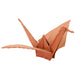 EAN 8170050203736 - 3Doodler Filament Pro+ 25 Kupfer braunrot\"Copper\" Cobre 122 g imagen 3