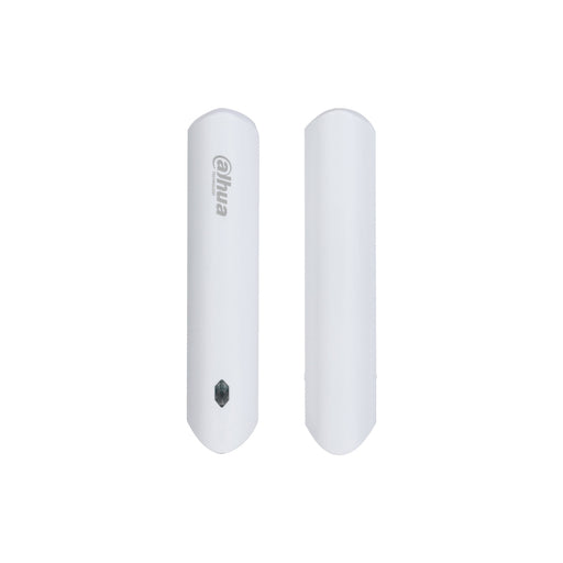 EAN 6923172504746 - Dahua Technology ARD323-W2(868) alarma y accesorio para detector imagen 2
