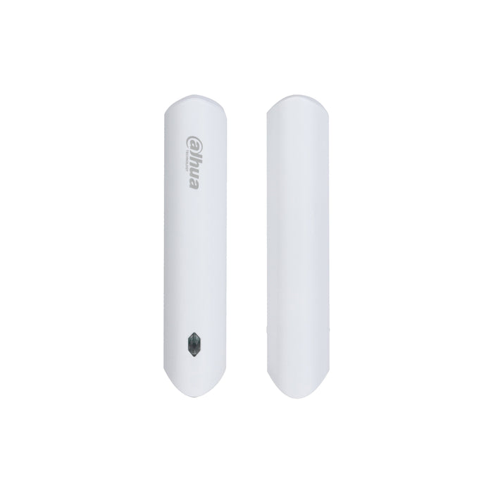 EAN 6923172504746 - Dahua Technology ARD323-W2(868) alarma y accesorio para detector imagen 2