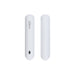 EAN 6923172504746 - Dahua Technology ARD323-W2(868) alarma y accesorio para detector imagen 2