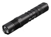 EAN 6952506405916 - Nitecore P10 V2 linterna Negro Linterna táctica LED imagen 1