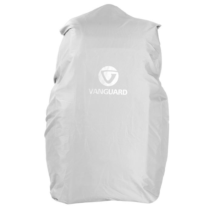 EAN 4719856250236 - Vanguard VEO ADAPTOR R48 GY estuche para cámara fotográfica Mochila Gris imagen 23
