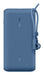 EAN 0745883916269 - Belkin BPB028hqBL 20000 mAh Azul imagen 7