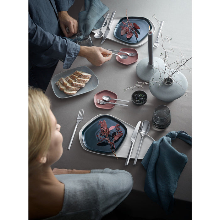 EAN 4000530741264 - WMF Kineo 1268916340 juego de cubertería 30 pieza(s) Acero inoxidable imagen 2