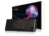 EAN 5055190177648 - 2-Power CBP3528A refacción para laptop Batería imagen 1