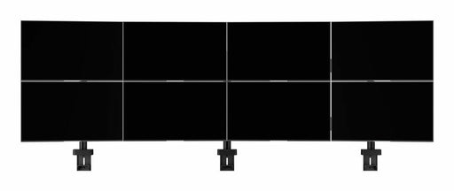 EAN 8712285354380 - Vogel's 7163270 accesorio para soporte de monitor imagen 2