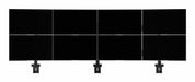 EAN 8712285354304 - Vogel's 7163160 accesorio para soporte de monitor imagen 2