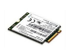 EAN 5397184039106 - DELL 556-BBTD Placa WLAN imagen 1