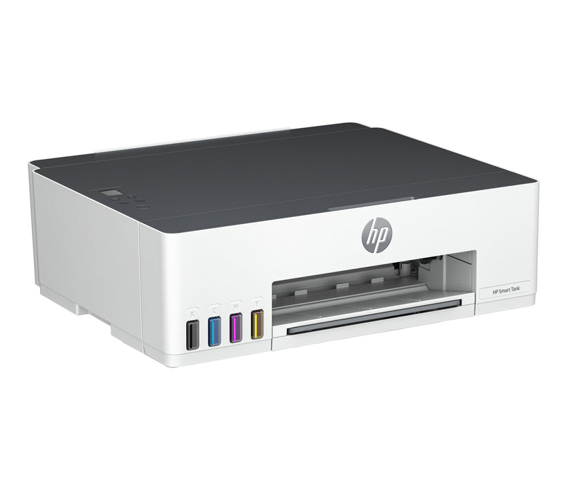 EAN 0199896172158 - HP Smart Tank 210 Printer impresora de foto Térmico 4800 x 1200 DPI Wifi imagen 2