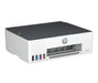 EAN 0199896172158 - HP Smart Tank 210 Printer impresora de foto Térmico 4800 x 1200 DPI Wifi imagen 2