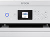 EAN 8715946689746 - Epson EcoTank L4266 Inyección de tinta A4 5760 x 1440 DPI 33 ppm Wifi imagen 7