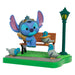 EAN 886144464577 - Just Play Happy Haul Stitch Goes Wild Collectible Fgire Blind Boxes imagen 11