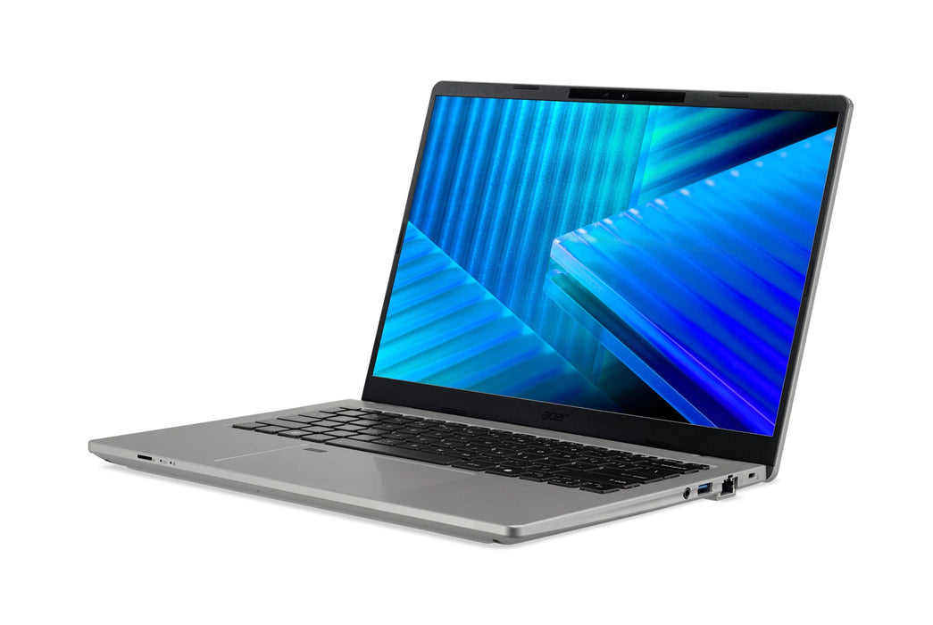 EAN 4711721131367 - Acer TMP414-76 CU7-356H 16GB 1TB 14" W11PR imagen 5