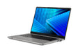 EAN 4711721131367 - Acer TMP414-76 CU7-356H 16GB 1TB 14" W11PR imagen 5