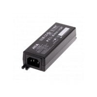 EAN 7331021074064 - Axis 02172-003 cámaras de seguridad y montaje para vivienda Midspan imagen 2