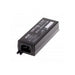 EAN 7331021074064 - Axis 02172-003 cámaras de seguridad y montaje para vivienda Midspan imagen 2