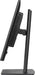 EAN 4948570126194 - iiyama ProLite XB2792HSU-B1 A pantalla para PC 68,6 cm (27") 1920 x 1080 Pixeles Full HD LED Negro imagen 12